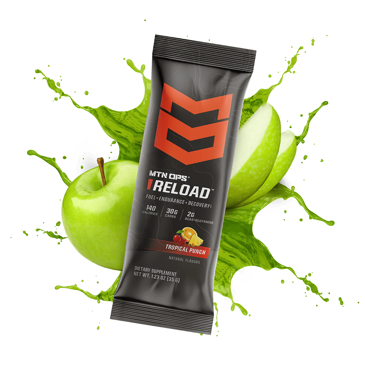 Product image 50