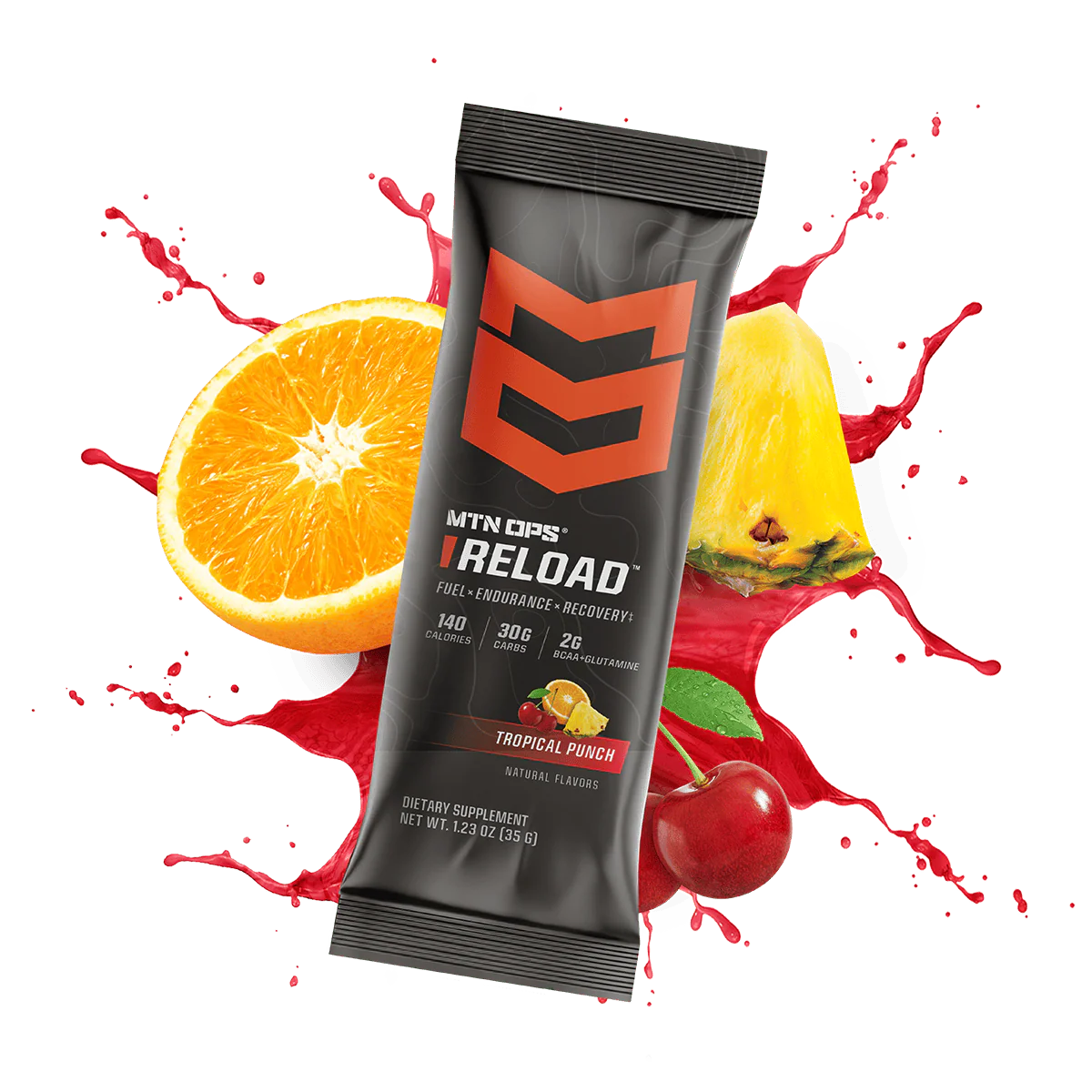 Product image 51