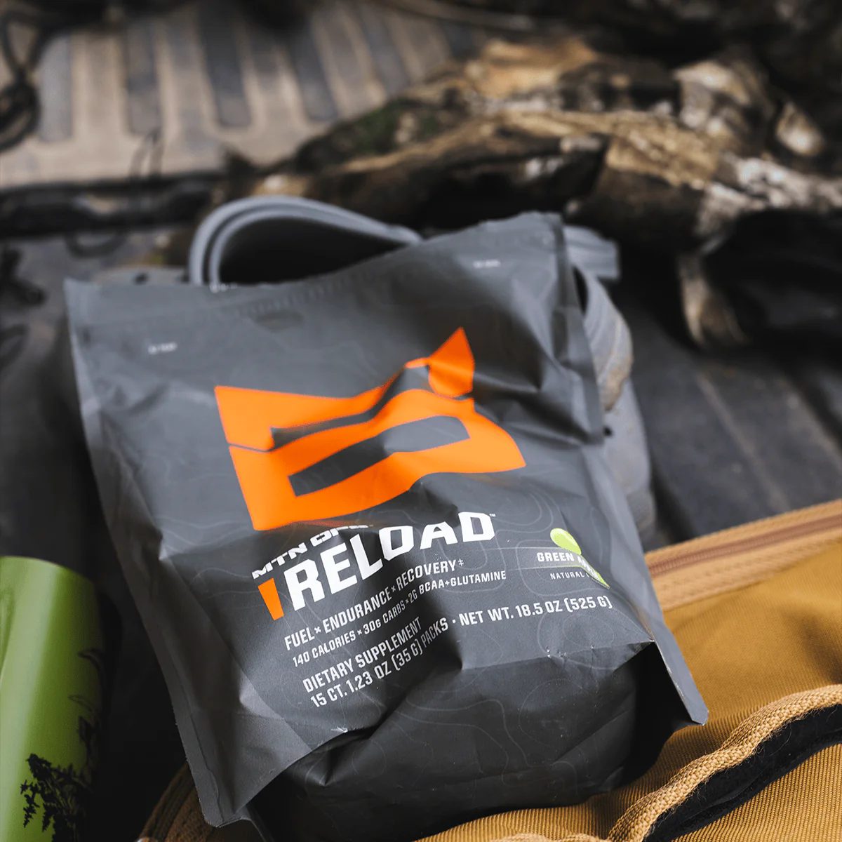 Product image 62